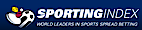 Sporting Index Ltd. logo, Sporting Index Ltd. contact details