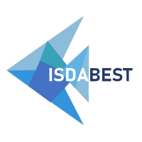 Isdabest Philippines logo, Isdabest Philippines contact details