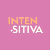 Intensitiva ✵ Estúdio de Escrita Criativa logo, Intensitiva ✵ Estúdio de Escrita Criativa contact details