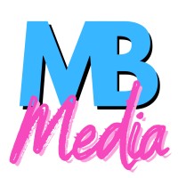 Moody Blue Media logo, Moody Blue Media contact details