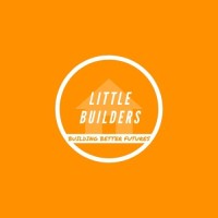 Little Builders Foundation logo, Little Builders Foundation contact details