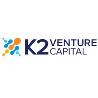 K2 Venture Capital logo, K2 Venture Capital contact details