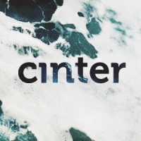 Cinter logo, Cinter contact details