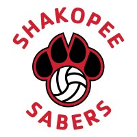 SHAKOPEE VOLLEYBALL ASSOCIATION logo, SHAKOPEE VOLLEYBALL ASSOCIATION contact details