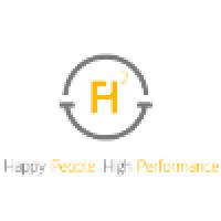 HP2: Happy People High Performance logo, HP2: Happy People High Performance contact details