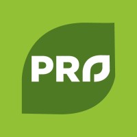 Pro Environmental Ltd logo, Pro Environmental Ltd contact details