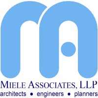 Miele Associates LLP logo, Miele Associates LLP contact details