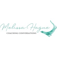 Melissa Hague Coaching Conversations logo, Melissa Hague Coaching Conversations contact details