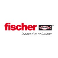 fischer fixings SA logo, fischer fixings SA contact details