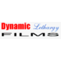 Dynamic Lethargy Films logo, Dynamic Lethargy Films contact details