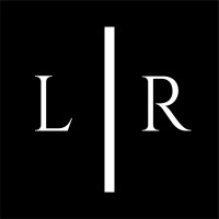 Luxfair Real Estate logo, Luxfair Real Estate contact details