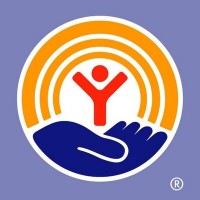 United Way of Colquitt County logo, United Way of Colquitt County contact details