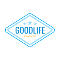 GOODLIFE Products logo, GOODLIFE Products contact details