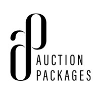 Auction Packages logo, Auction Packages contact details