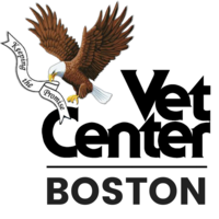 Boston Vet Center logo, Boston Vet Center contact details