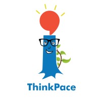 Thinkpace TechSys Pvt Ltd logo, Thinkpace TechSys Pvt Ltd contact details