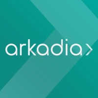 Arkadia Lending logo, Arkadia Lending contact details