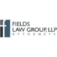 Fields Law Group, LLP logo, Fields Law Group, LLP contact details