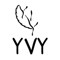 YVY Maté logo, YVY Maté contact details