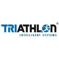 Triathlon System GmbH logo, Triathlon System GmbH contact details