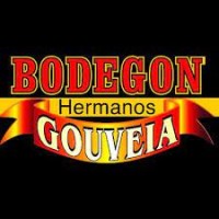 BODEGON Hermanos GOUVEIA logo, BODEGON Hermanos GOUVEIA contact details