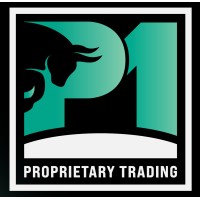 P1 Proprietary Trading Pty Ltd logo, P1 Proprietary Trading Pty Ltd contact details