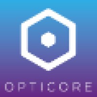 OpticoreLtd logo, OpticoreLtd contact details