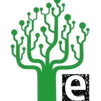 Urban E Recycling logo, Urban E Recycling contact details