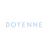 Doyenne logo, Doyenne contact details