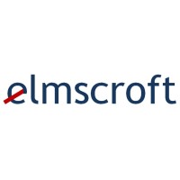 Elmscroft LLC logo, Elmscroft LLC contact details