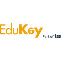 Edukey Education Ltd logo, Edukey Education Ltd contact details