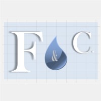 FLUIDS & C° logo, FLUIDS & C° contact details