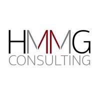 Hunt Media & Management logo, Hunt Media & Management contact details