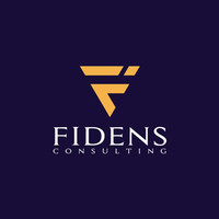 Fidens Consulting logo, Fidens Consulting contact details