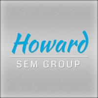 Howard SEM Group logo, Howard SEM Group contact details