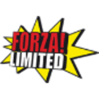 FORZA! Ltd & CO KG logo, FORZA! Ltd & CO KG contact details