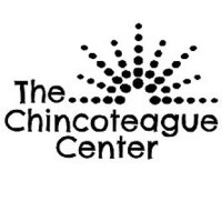 Chincoteague Center logo, Chincoteague Center contact details