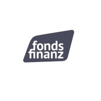 Fonds Finanz Maklerservice GmbH logo, Fonds Finanz Maklerservice GmbH contact details