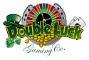 Double Luck Gaming Co. logo, Double Luck Gaming Co. contact details