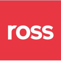 Ross Handling Ltd logo, Ross Handling Ltd contact details