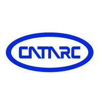 CATARC Certification logo, CATARC Certification contact details