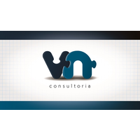 VN Consultoria e Treinamentos logo, VN Consultoria e Treinamentos contact details