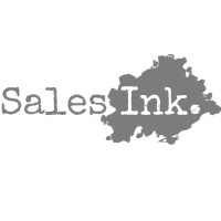 Sales Ink. logo, Sales Ink. contact details