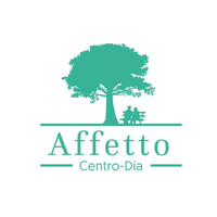 Affetto Centro-Dia para Idosos logo, Affetto Centro-Dia para Idosos contact details