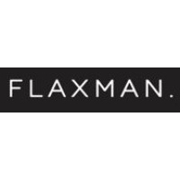 Flaxman Wines logo, Flaxman Wines contact details