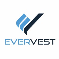 EverVest, Inc. logo, EverVest, Inc. contact details