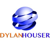 DylanHouser Productions logo, DylanHouser Productions contact details