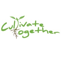 Cultivate Together logo, Cultivate Together contact details