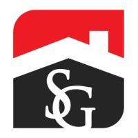 Sweet Group Realty logo, Sweet Group Realty contact details