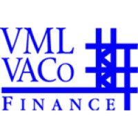 VML/VACo Finance logo, VML/VACo Finance contact details